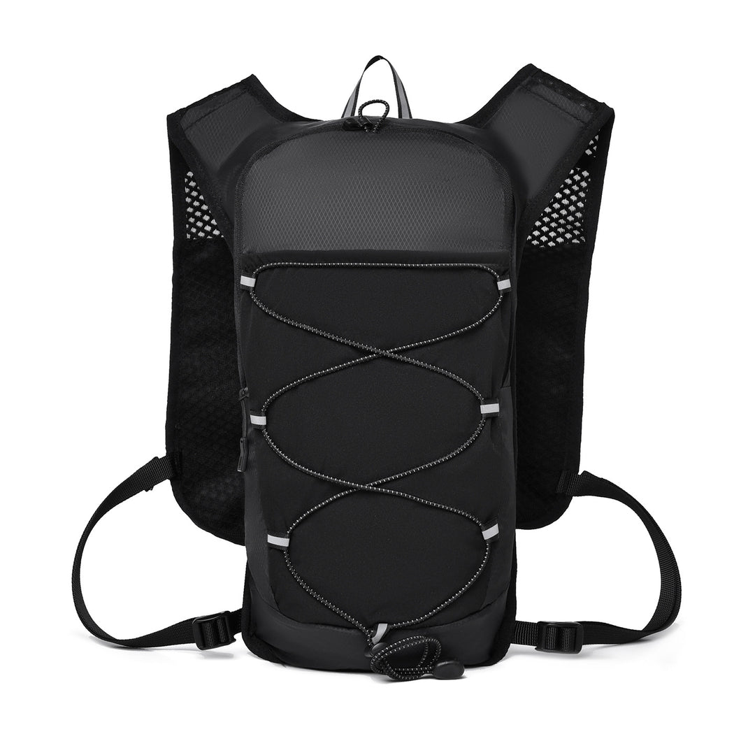 Hydration Bladder Pack Karnz