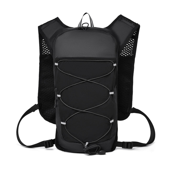 Hydration Bladder Pack Karnz