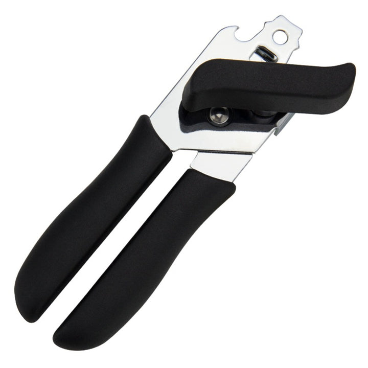 Küchenwerkzeug Karnz