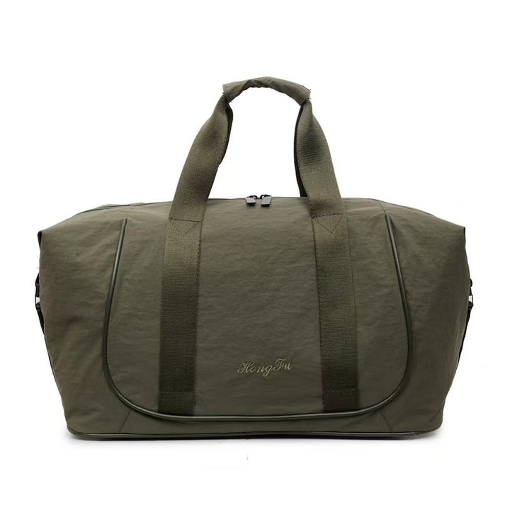 Vielseitige Gym Tasche