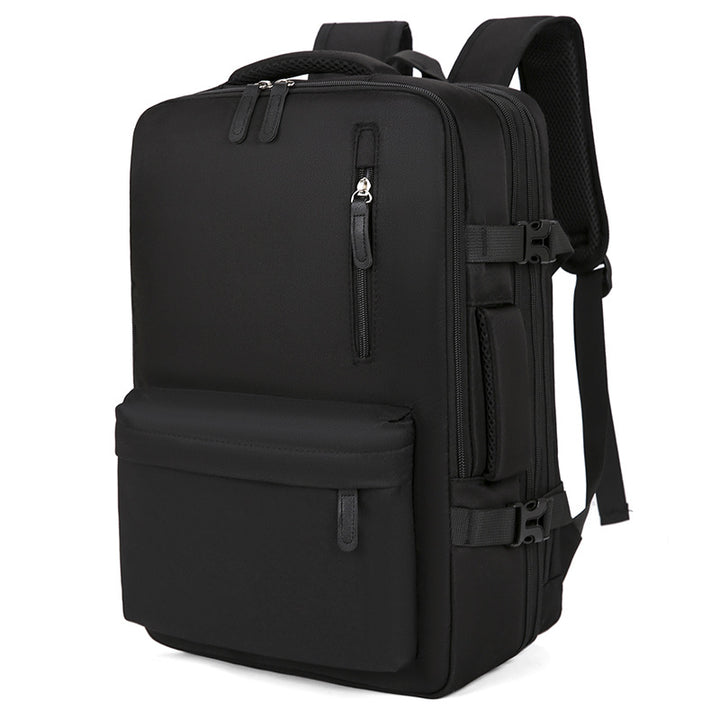 Multi-Funktions-Reise-Organizer-Rucksack Karnz
