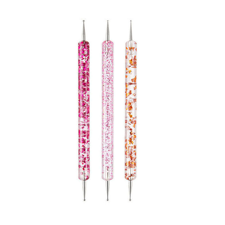 Dotting Tools Set Karnz