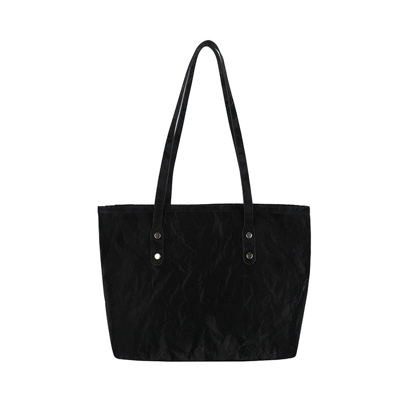 Vielseitige Alltags-Tote-Bag Karnz
