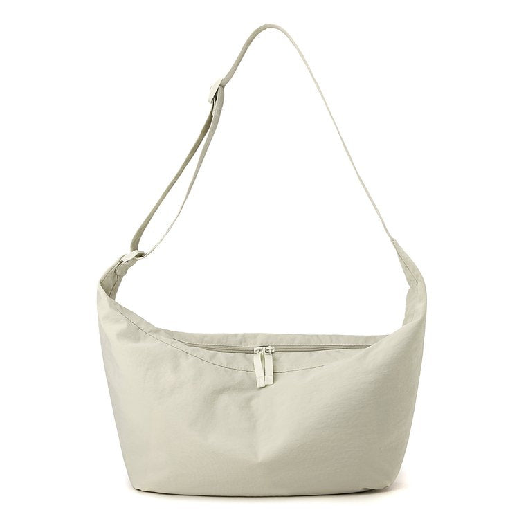WoFunctional Schultertasche