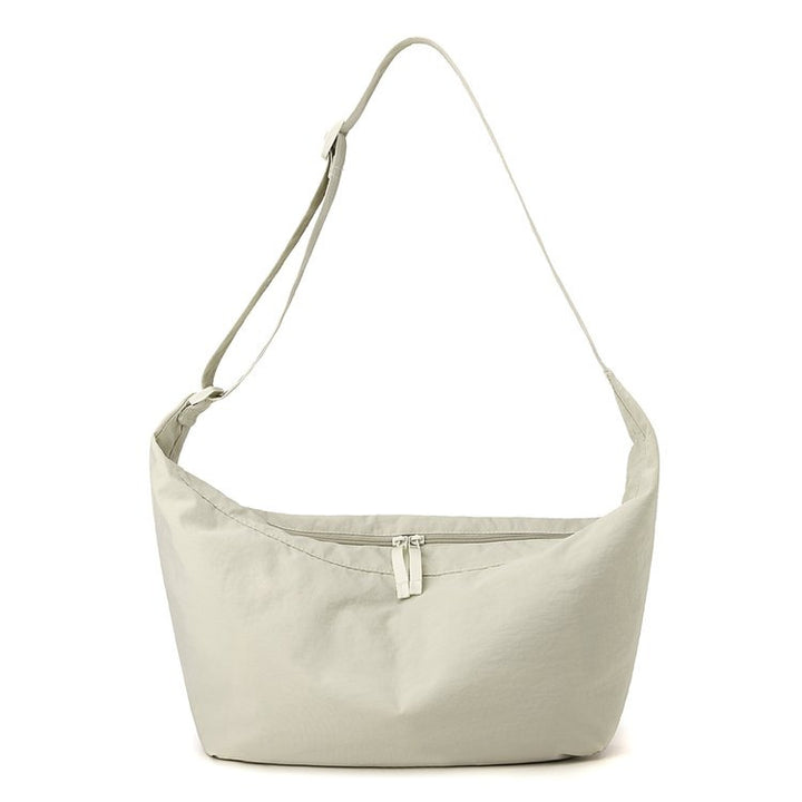 WoFunctional Schultertasche