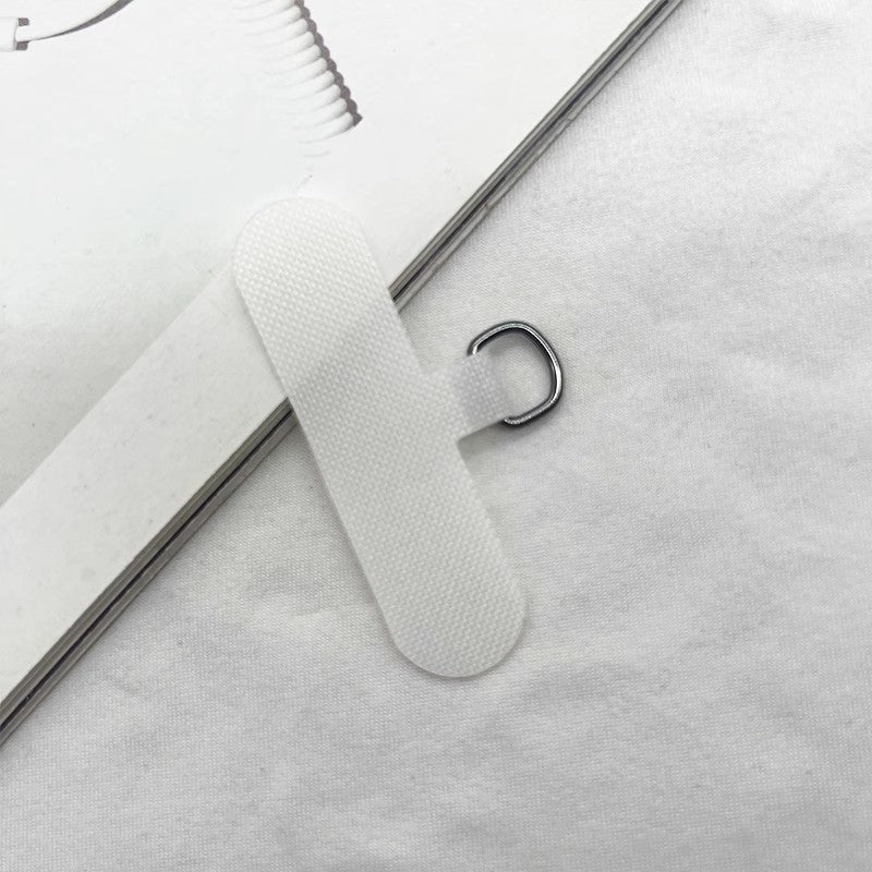 Innovativer Lesezeichenhalter Karnz