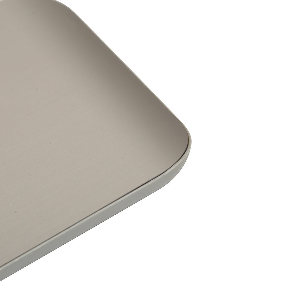 Küchen Digitalwaage