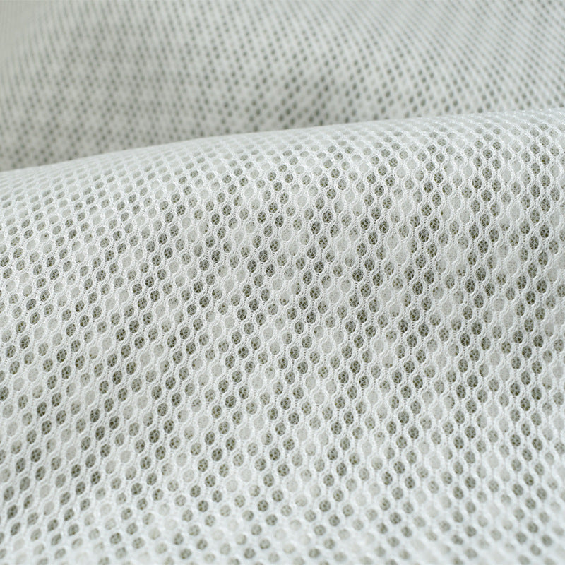 Damen Plaidbettwäsche Set Karnz