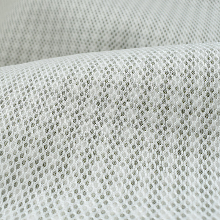 Damen Plaidbettwäsche Set Karnz