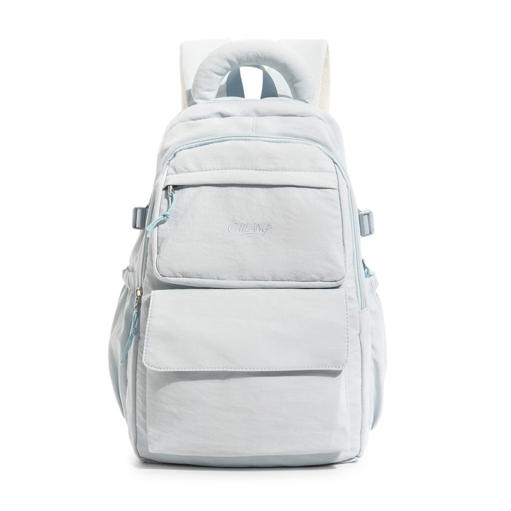 Multi-Funktionaler Urban-Rucksack