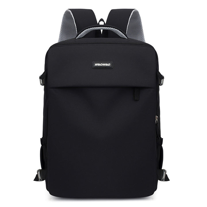 Vielseitiger Urban Rucksack