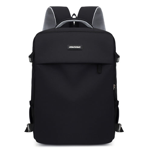 Vielseitiger Urban Rucksack