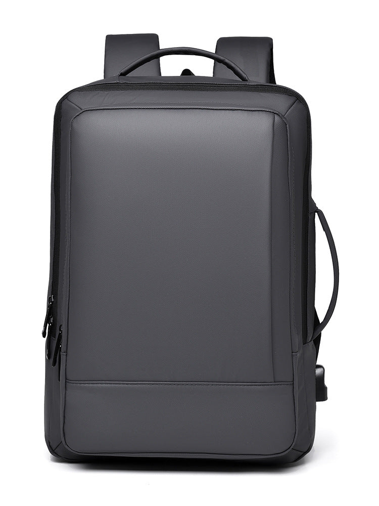 Laptop Rucksack Karnz
