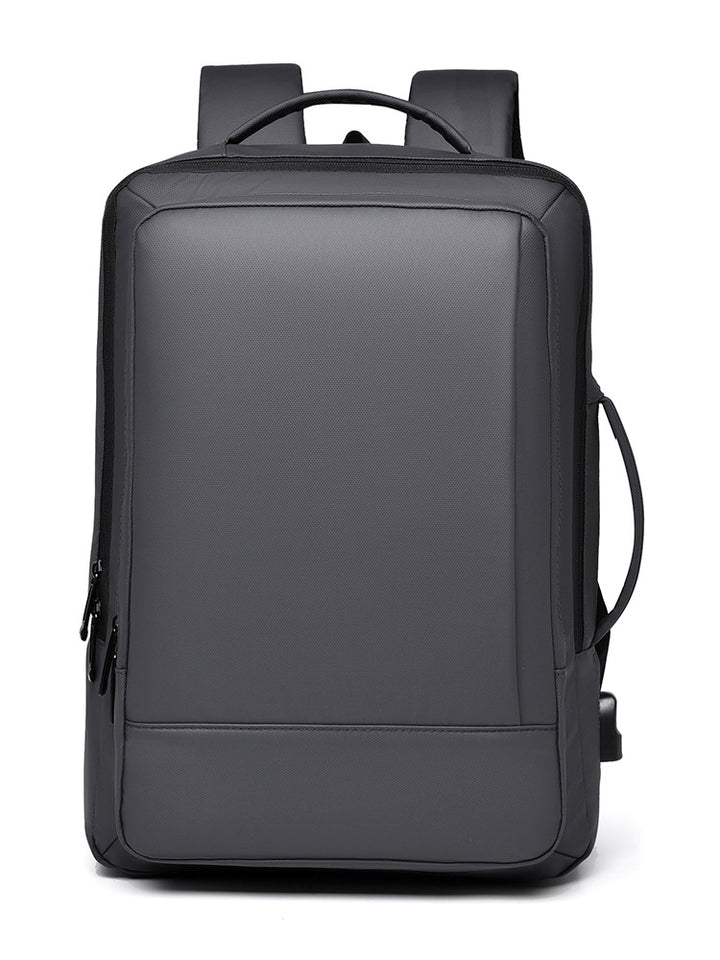Laptop Rucksack Karnz