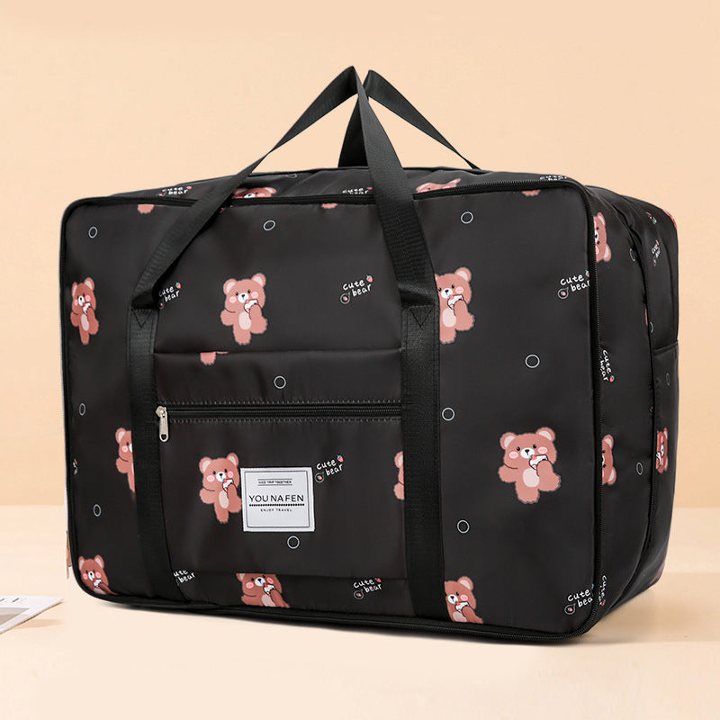 Reise Organizer Karnz
