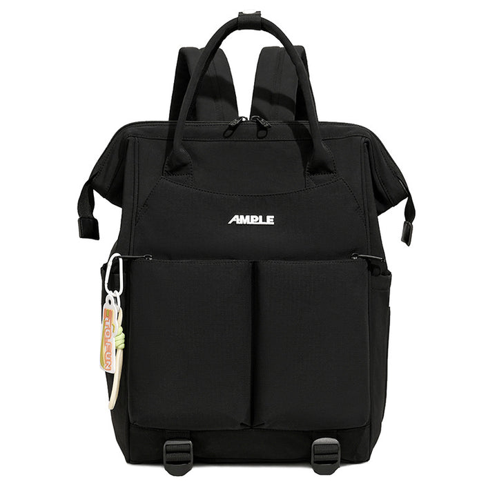 Vielseitiger Mehrzweck-Rucksack Karnz