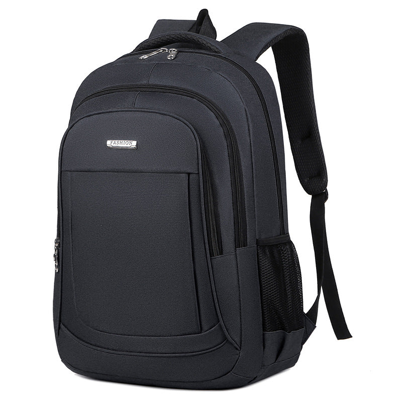 Langlebiger Alltag Rucksack Karnz