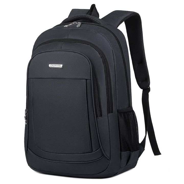 Langlebiger Alltag Rucksack Karnz