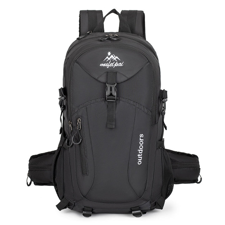 Outdoor-Abenteuer-Rucksack