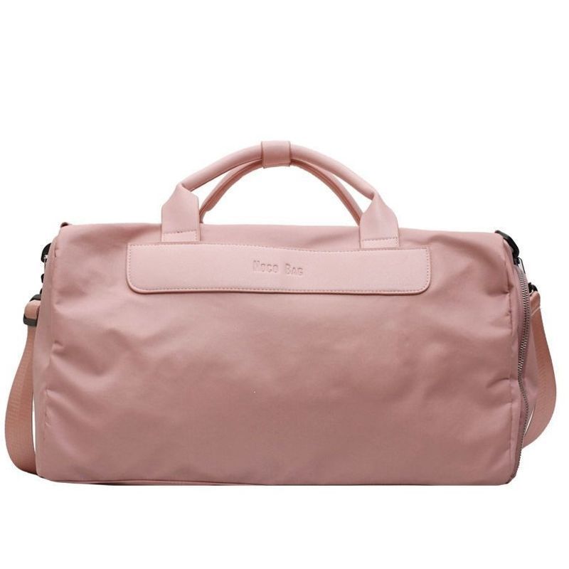 Vielseitige Reisetasche Karnz