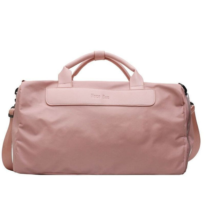 Vielseitige Reisetasche Karnz
