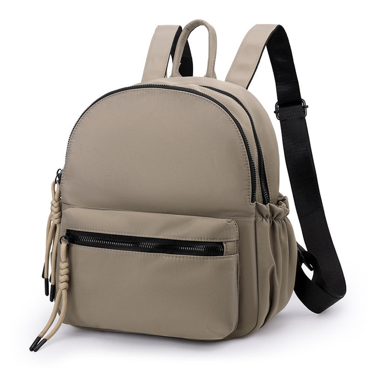 Minimalistische Urban Rucksack Karnz