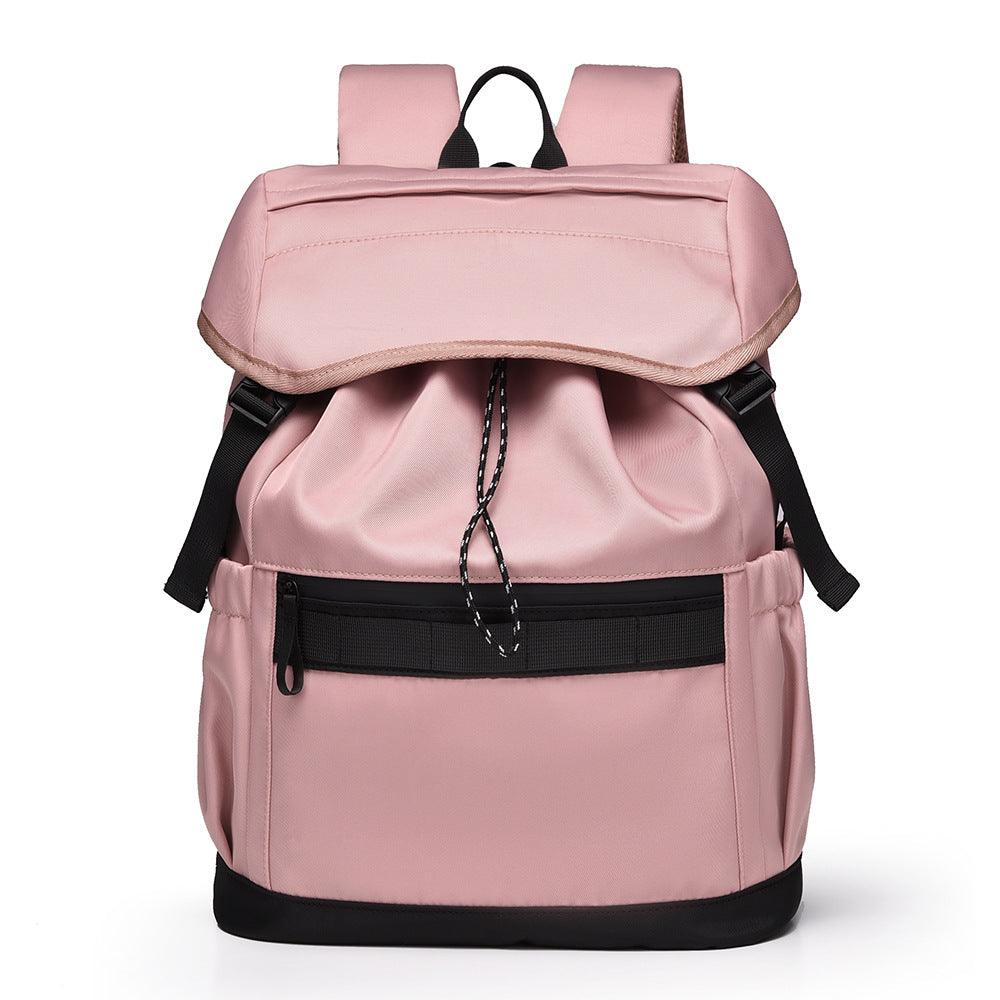 Multifunktionaler Urban Rucksack Karnz
