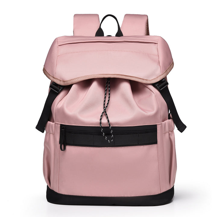 Multifunktionaler Urban Rucksack Karnz