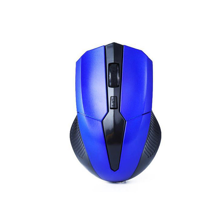 Ergonomische Kabellose Computermaus Karnz