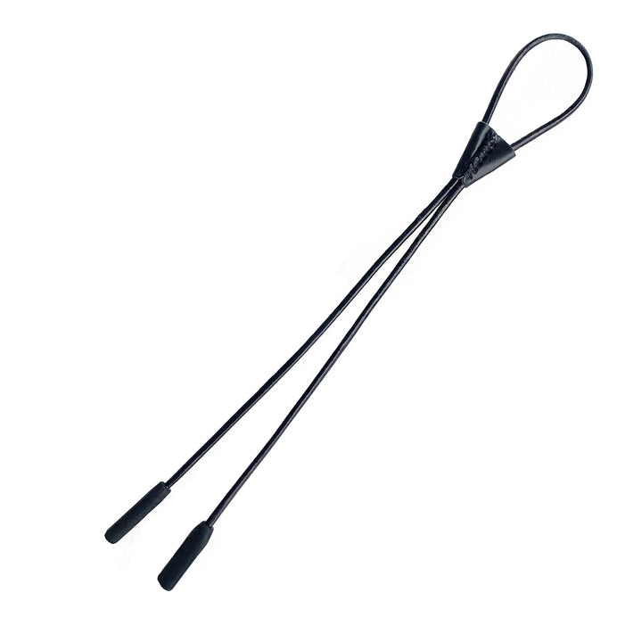 Verstellbare elastische Schnürsenkel Karnz