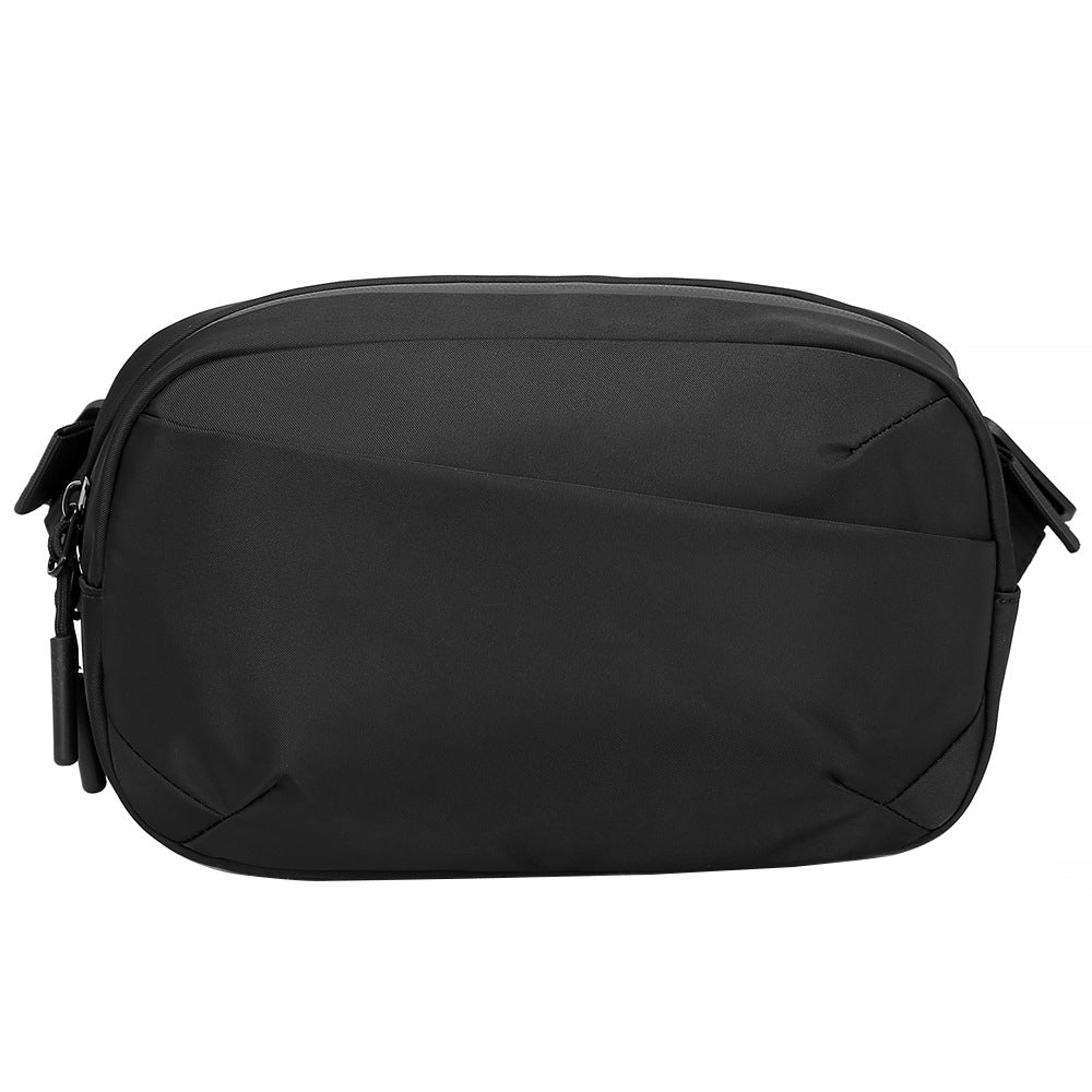 Sling Bag Karnz
