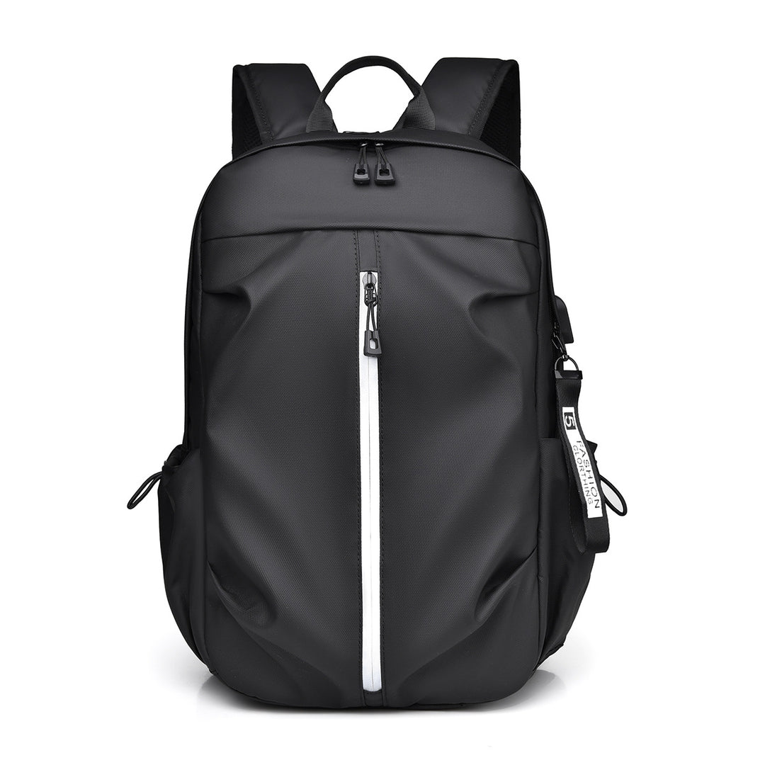 Leichtgewichtiger wasserdichter Reise-Rucksack Karnz