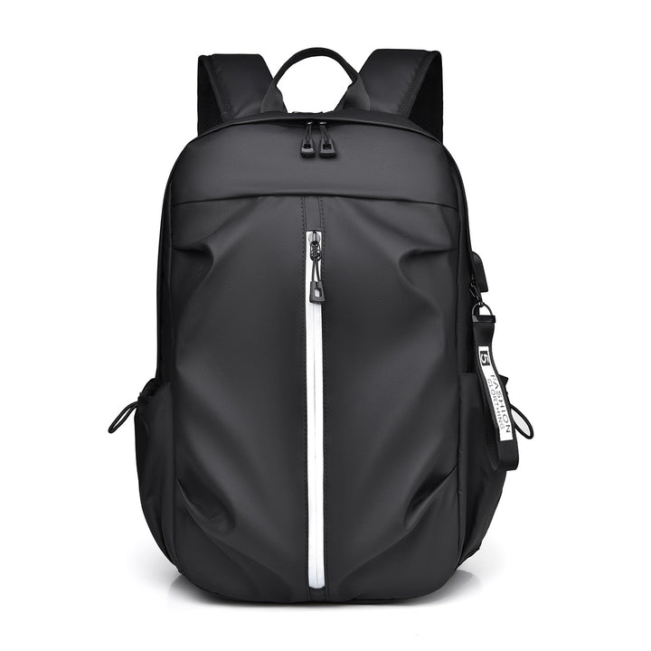 Leichtgewichtiger wasserdichter Reise-Rucksack Karnz