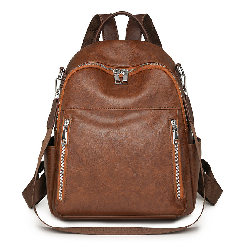 Vielseitiger Mode-Rucksack Karnz
