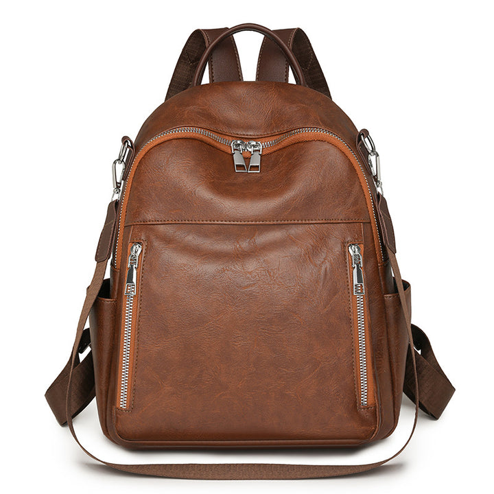 Vielseitiger Mode-Rucksack Karnz