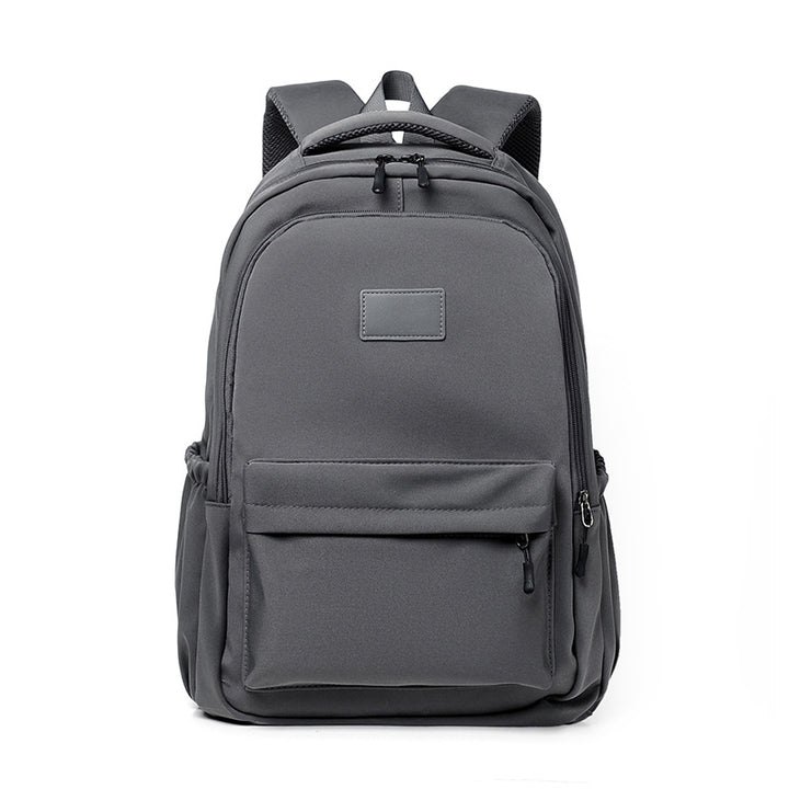 Geräumiger professioneller Tech-Rucksack Karnz