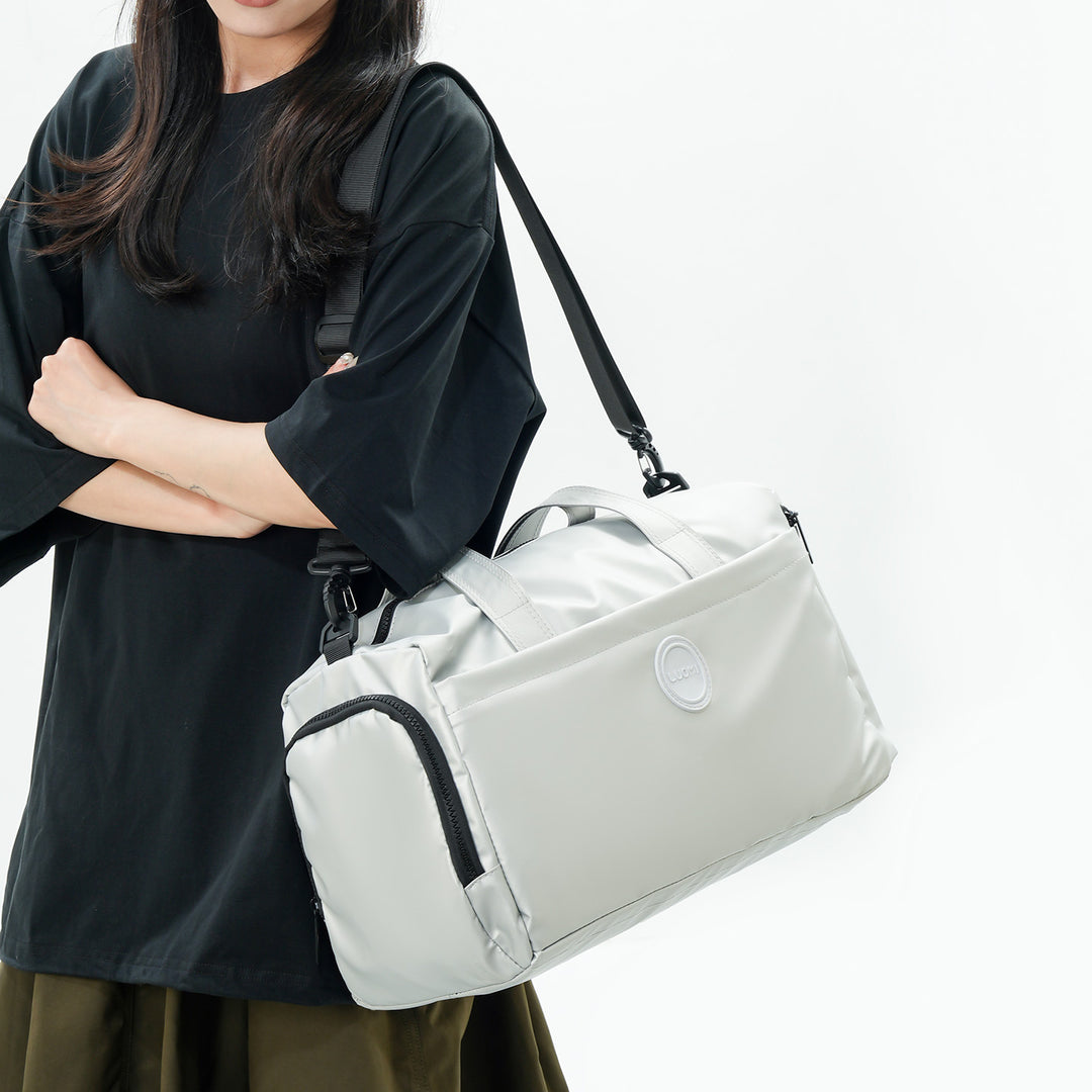 Leichtgewicht Abenteuer Reise Duffle