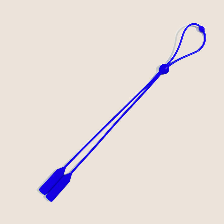 Verstellbarer Brillenhalterungsspanner Karnz