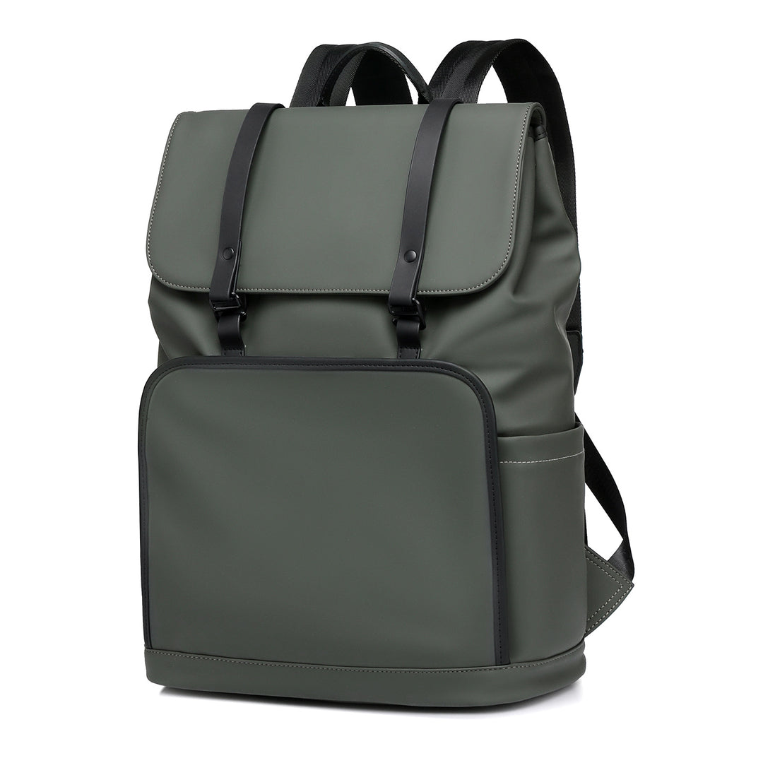 Moderner Funktionaler Rucksack Karnz
