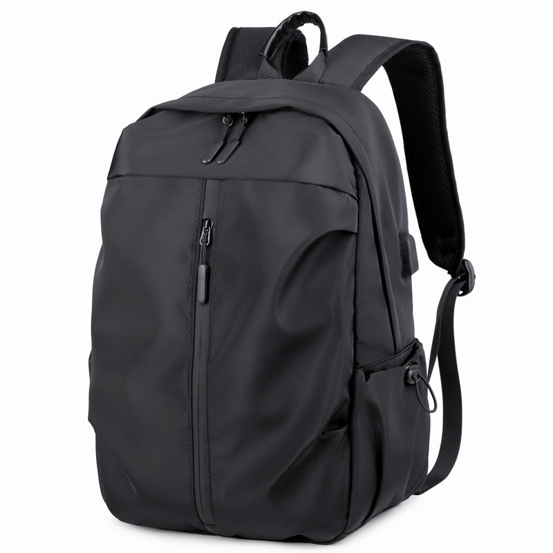 Leichter Multi-Funktions-Sport-Rucksack Karnz