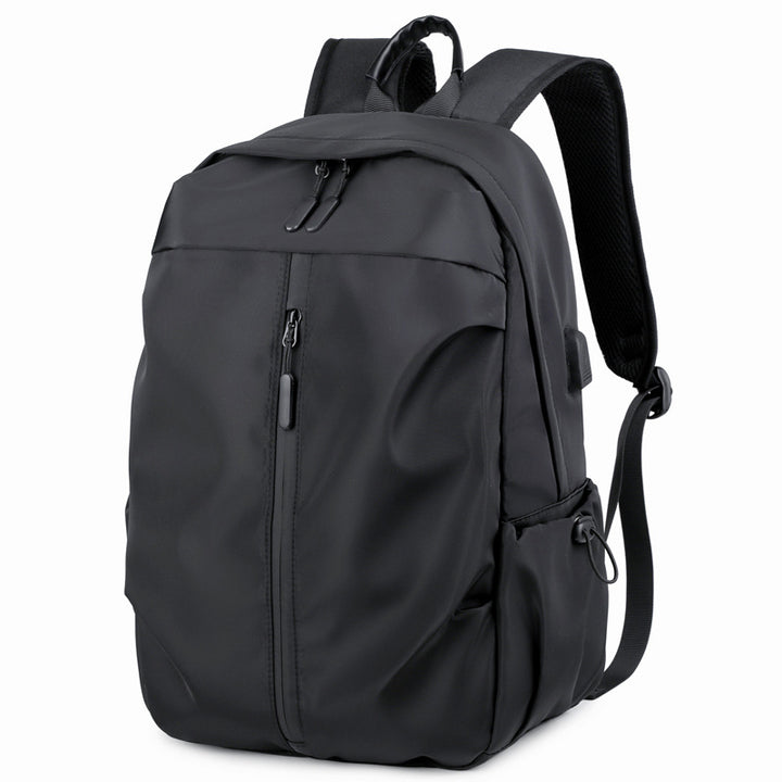 Leichter Multi-Funktions-Sport-Rucksack Karnz