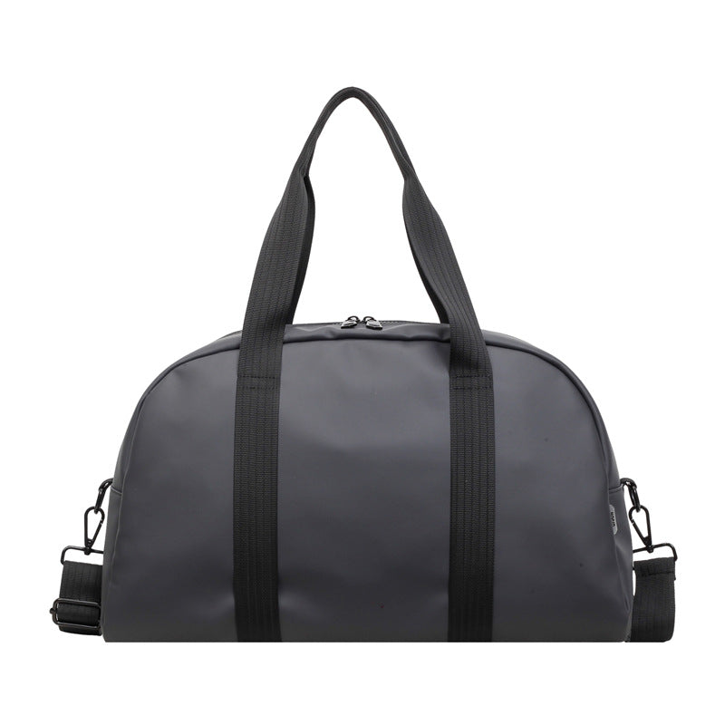 Langlebige Reise-Wochenend-Tasche