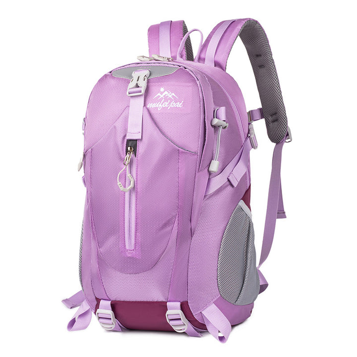 Outdoor Abenteuer Wanderrucksack Karnz