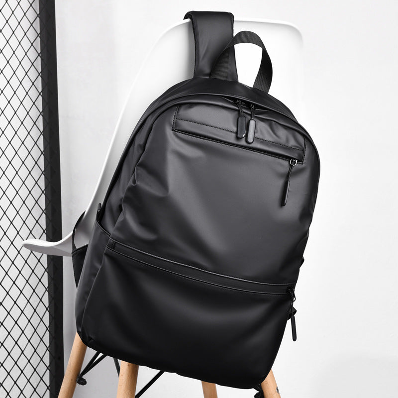 Stylischer wasserdichter Rucksack Karnz