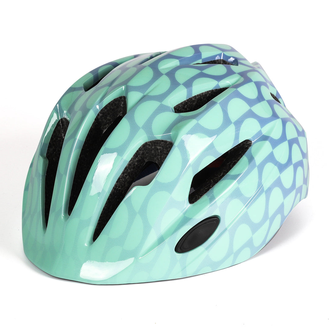Urban Cycling Helmet Karnz