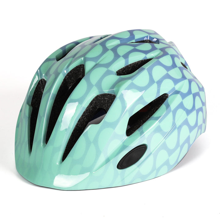 Urban Cycling Helmet Karnz