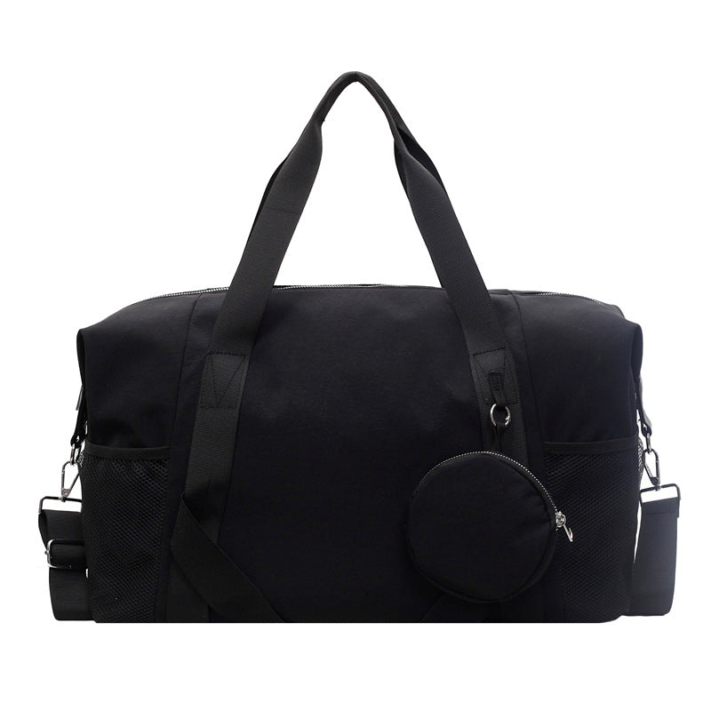 Multi-Function Sport-Duffelbag