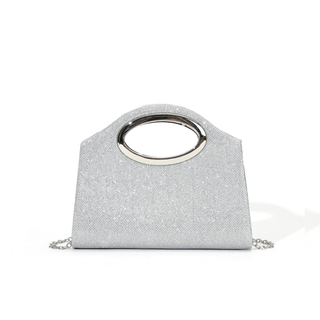 Elegante Abendtasche