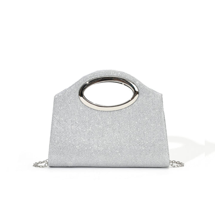 Elegante Abendtasche