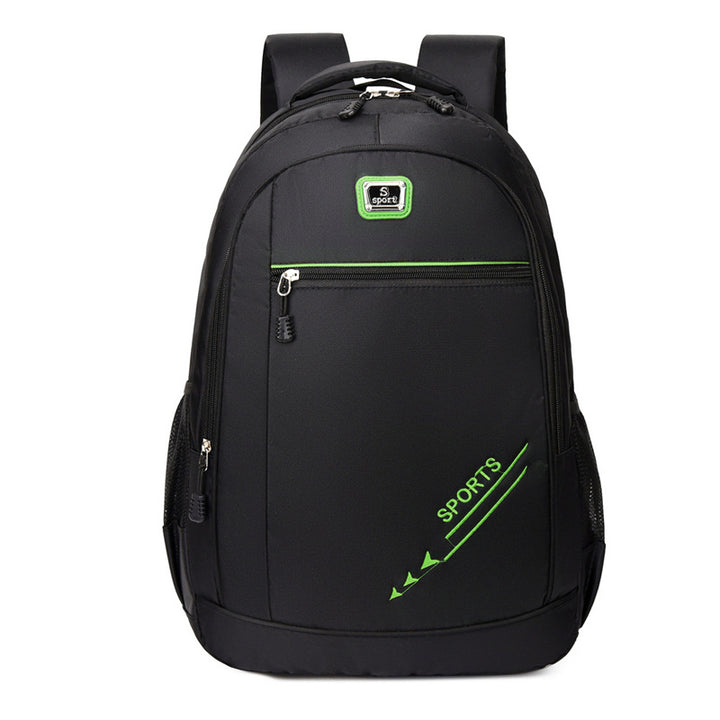 Sportleistungs-Rucksack Karnz
